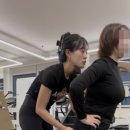 45GYM범계점 이미지