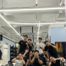 그릿 크로스핏 이미지