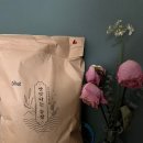 성균농장 | 쌀맛나는농장의 이천쌀 현미 5kg, 건강과 맛의 완벽한 조합! 3대째 이어오는 전통의 맛, 믿음직한 농장...