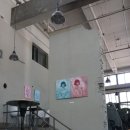 832L레스토랑 네이버블로그