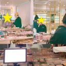 청담-132 | 📸 그레이스케일 청담 웨딩촬영 후기｜“사진이 아니라 작품” 리허설·본식·셀렉 꿀팁 총정리