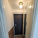 신우맨션 이미지