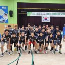 고창체육관 이미지