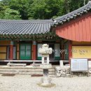 목우당 이미지