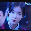 변호사정민아법률사무소 이미지