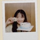 상계중학교 | 노원 케이크 만들기 체험 – SNS 유행 중인 쿠방플러스에서 생일날 케이크 만들기