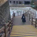 [도로]송정초등학교 이미지