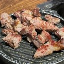 연태목장 이미지