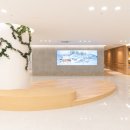 포그니병원 이미지