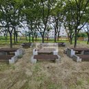 대구금포초등학교 이미지