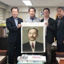 진천문화원 이미지