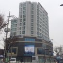 뉴신길한의원 이미지