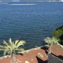 스테이 오아시 이미지