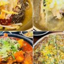 금빛물결펜션 이미지