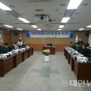 고흥우주인력 - 9974 | 고흥우주인력