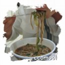 콧등치기 네이버블로그