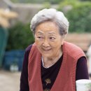 소풍 이미지