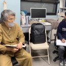 참손길공동체협동조합 이미지