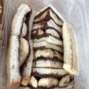 아리스타공덕점 이미지