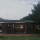 파주쇠꼴마을고고캠핑장 | 파주 캠핑 쇠꼴마을고고캠핑장 파주 캠핑의 명소