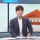 김옥수농장 이미지