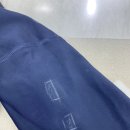 나래옷수선 이미지