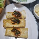 삼록석굴 이미지