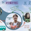 최신영화 브로커 네이버블로그