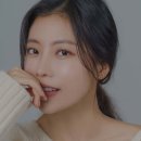그린썸스튜디오 이미지