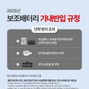 안나랑미니