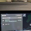 블랭 - 수성구 들안로73길 9 | 2026 DMZ 피스트레인 페스티벌 전야제 후기 : 나 드디어 DMZ 왔다🥹🥹