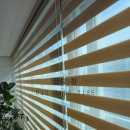 권선구 권선동 | 경기도 수원시 권선구 권선동 권선5단지상록아파트 콤비블라인드 시공후기