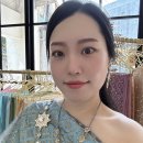 헬로헤어(Hello hair) | Hello Phuket , (헬로푸켓) 올드타운에서 즐긴 전통의상체험 후기