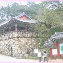 고창읍성 이미지