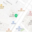 살랑살랑하개 이미지