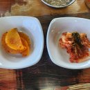 냉만고성 이미지