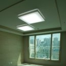 제니스17차 이미지