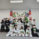 송정라온어린이집 이미지