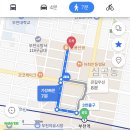 약수진순대국 이미지