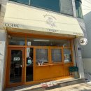 희희커피 여수무선점 Hee Hee Coffee | [여수] 히히커피 / 무선 디저트 카페