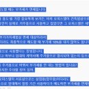 상업용 85 이미지