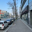 비단비 | 강릉 결혼식 혼주 한복 저렴한 맞춤 대여 전문점 비단비 주차장 및 견적정보안내