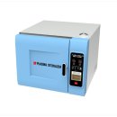 서연메디시스 이미지