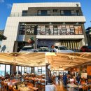 (주)제주카카 | 제주 애월 카페 이동건 오아시스80 카페 방문 후 식사까지