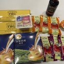 인형뽑기MART 이미지