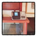 한국식기박물관 이미지