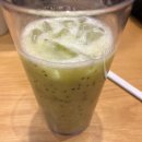 소문난 뽑기방 이미지