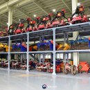 농기계임대사업소 동부지소 이미지