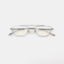 브릿지안경원 이미지