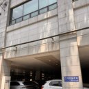 세라젬 분당정자직영점 | 정자역 맛집 점심 까몬 분당정자직영점 솔직 후기(주차, 메뉴, 고수)